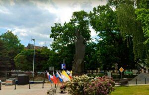 Notariusze Rawa Mazowiecka | notariuszepl.top