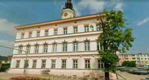 Notariusze Strzelce Opolskie | notariuszepl.top