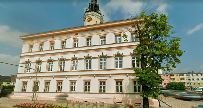 Notariusze Strzelce Opolskie | notariuszepl.top