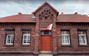 Notariusze Szamotuły | notariuszepl.top