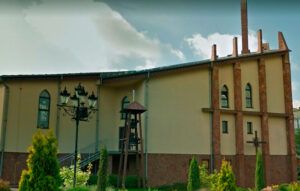 Notariusze Wolbrom | notariuszepl.top
