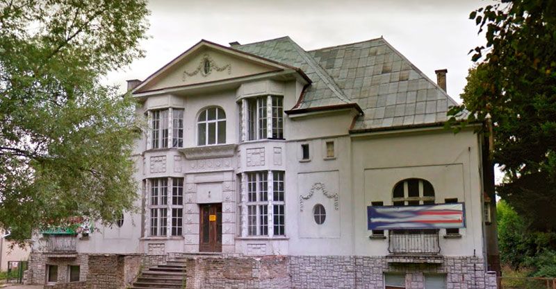 Notariusze Złotów | notariuszepl.top