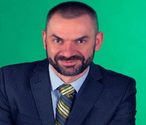 Tomasz Woźniak kancelaria notarialna | notariuszepl.top
