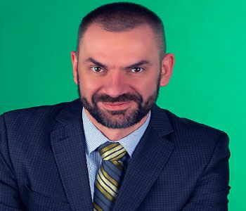 Tomasz Woźniak kancelaria notarialna | notariuszepl.top