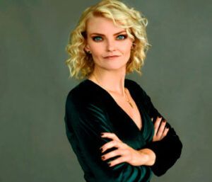 Notariusz Aleksandra Eska-Wojciechowska | notariuszepl.top