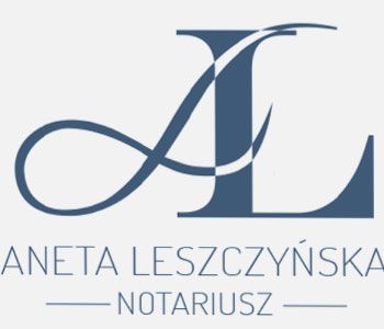 Notariusz Aneta Leszczyńska | notariuszepl.top