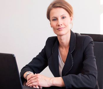 Notariusz Anna Myszka | notariuszepl.top