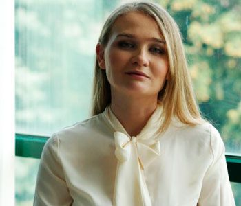 Notariusz Ewelina Anna Hanyś | notariuszepl.top