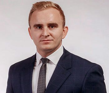Notariusz Konrad Kałka | notariuszepl.top