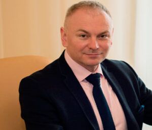 Notariusz Marcin Jakub Raba | notariuszepl.top