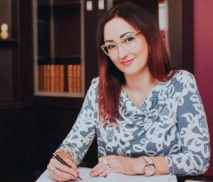 Notariusz Natalia Gardziejewska-Kaniewska | notariuszepl.top