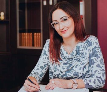 Notariusz Natalia Gardziejewska-Kaniewska | notariuszepl.top