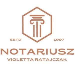 Notariusz Violetta Ratajczak | notariuszepl.top