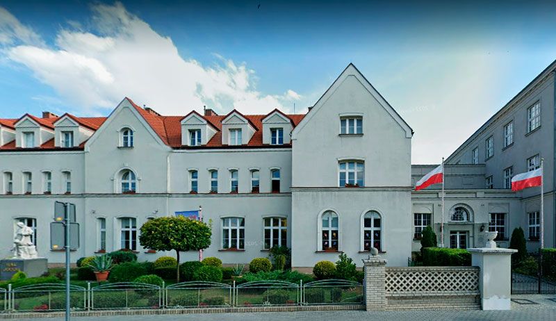 Notariusze Aleksandrów Kujawski | notariuszepl.top