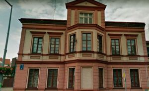Notariusze Barlinek | notariuszepl.top