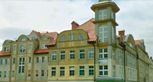 Notariusze Braniewo | notariuszepl.top