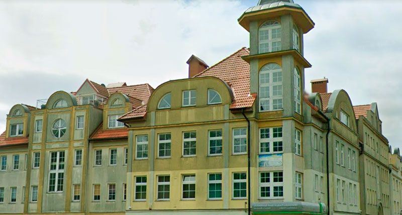 Notariusze Braniewo | notariuszepl.top