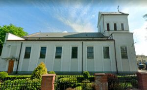 Notariusze Brwinów | notariuszepl.top