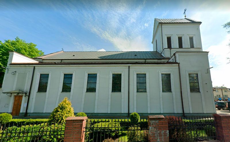 Notariusze Brwinów | notariuszepl.top