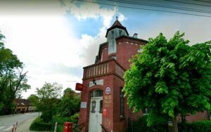 Notariusze Brzeg Dolny | notariuszepl.top