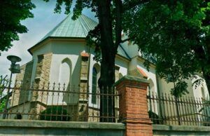 Notariusze Brzesko | notariuszepl.top