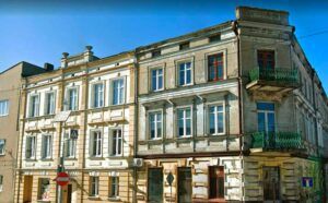 Notariusze Brzeziny | notariuszepl.top