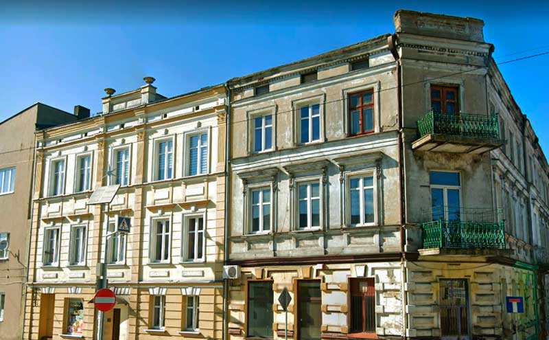 Notariusze Brzeziny | notariuszepl.top
