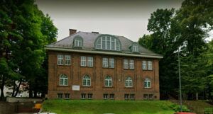 Notariusze Bytów | notariuszepl.top