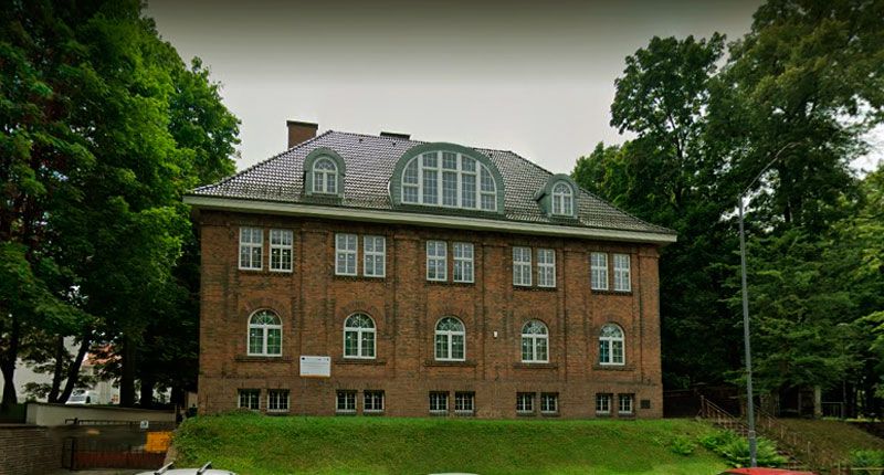 Notariusze Bytów | notariuszepl.top