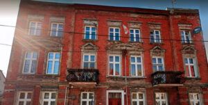 Notariusze Chełmża | notariuszepl.top