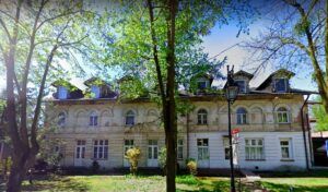 Notariusze Ciechocinek | notariuszepl.top