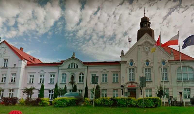 Notariusze Człuchów | notariuszepl.top
