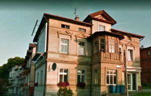 Notariusze Darłowo | notariuszepl.top