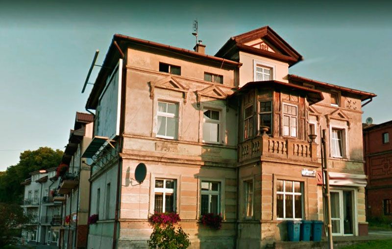 Notariusze Darłowo | notariuszepl.top