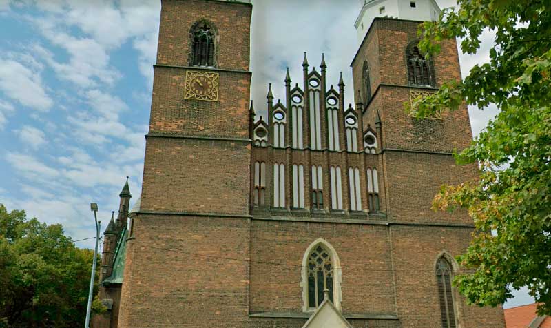 Notariusze Głubczyce | notariuszepl.top