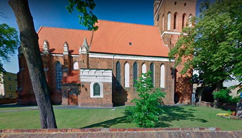 Notariusze Golub-Dobrzyń | notariuszepl.top