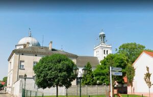 Notariusze Grodzisk Wielkopolski | notariuszepl.top