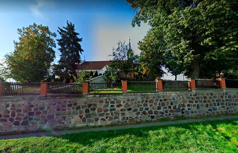 Notariusze Grójec | notariuszepl.top