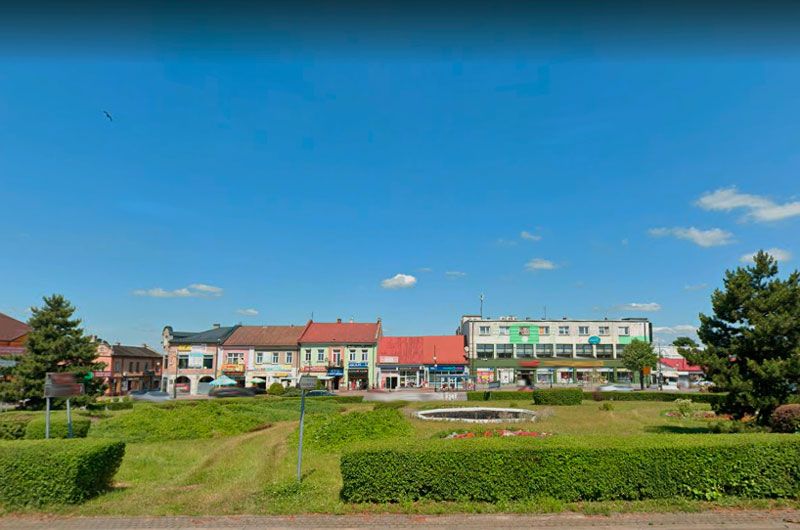 Notariusze Jędrzejów | notariuszepl.top