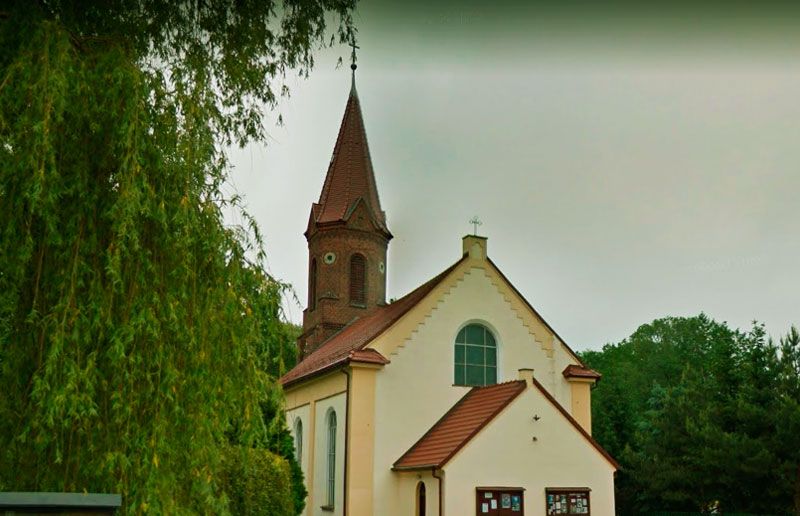 Notariusze Jelcz-Laskowice | notariuszepl.top