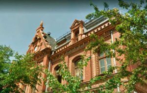 Notariusze Kępno | notariuszepl.top