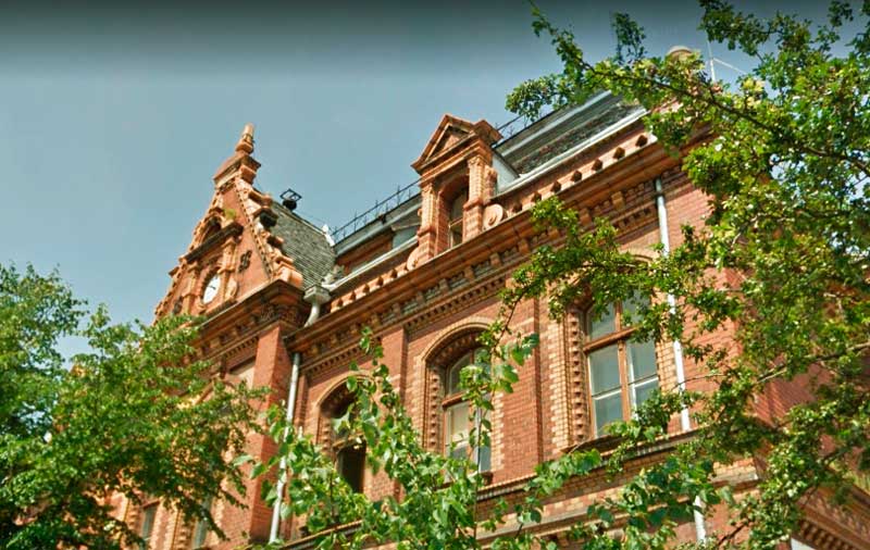 Notariusze Kępno | notariuszepl.top