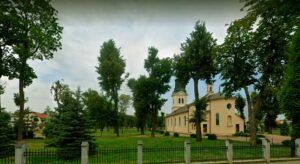 Notariusze Konstancin-Jeziorna | notariuszepl.top