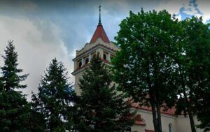 Notariusze Łapy | notariuszepl.top