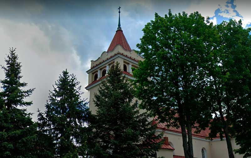 Notariusze Łapy | notariuszepl.top