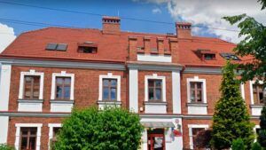 Notariusze Leżajsk | notariuszepl.top