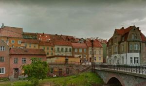 Notariusze Lidzbark Warmiński | notariuszepl.top