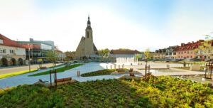 Notariusze Limanowa | notariuszepl.top