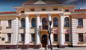 Notariusze Lipno | notariuszepl.top