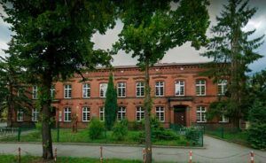 Notariusze Lubsko | notariuszepl.top